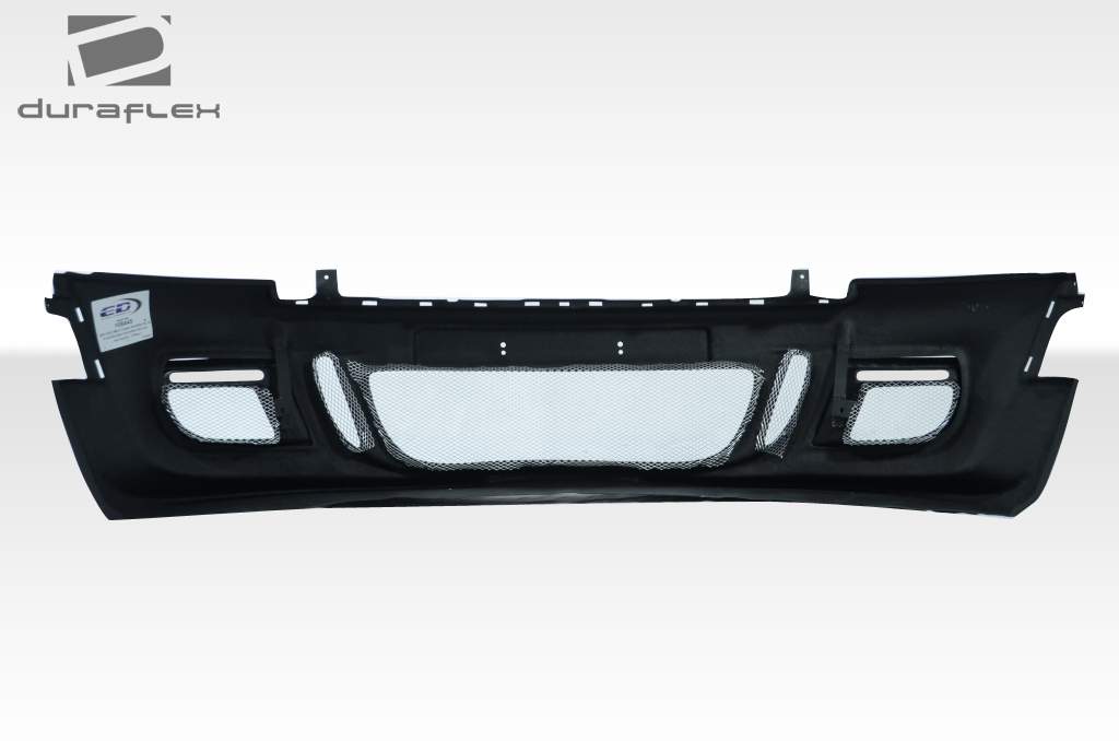 Duraflex R55 R56 R57 R58 R59 Dl R Front Bumper Cover 3 Piece For Cooper Min Ebay Duraflex R55 R56 R57 R58 R59 Dl R Front Bumper Cover 3 Piece For Cooper Min Ebay