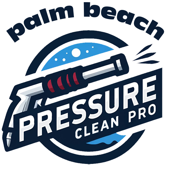 Palm Beach Pressure Clean Pro