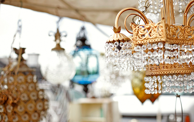 Rose Bowl Flea Market, Pasadena, Rose Bowl, vintage clothes, mid century modern furniture, shopping, things to do in los angeles, things to do in pasadena, los angeles, rg canning, flea market, vintage, arts and crafts, old tyme flea market, antiques