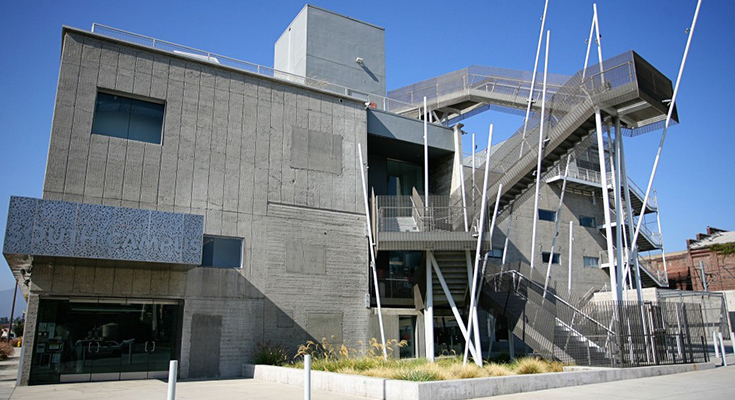 Art Center College of Design