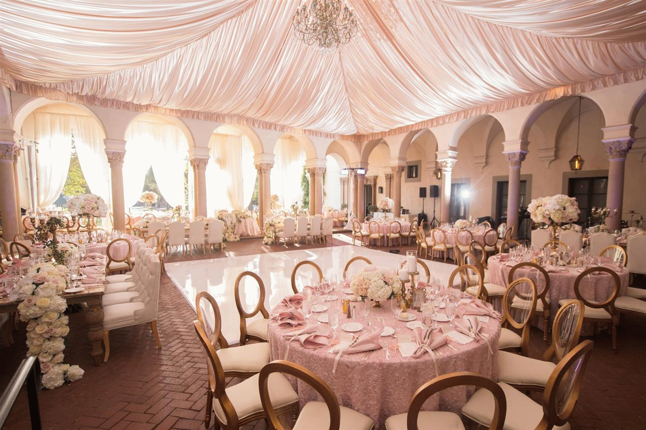 Wedding Venues in Pasadena Visit Pasadena