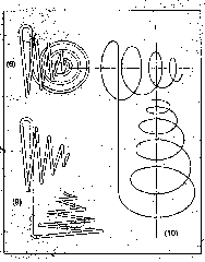 Imagen de la patente ANULADOR DE CAMPOS ELECTROMAGNETICOS NOCIVOS A LA SALUD