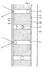 Imagen de la patente APARATO DE VISUALIZACION REFLECTOR DE IMPULSION DE CAMPO ELECTRICO.