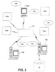 Imagen de la patente ARQUITECTURA DE LICENCIA FLEXIBLE PARA LA OBTENCION DE UNA LICENCIA DE APLICACION DIGITAL.
