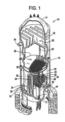 Imagen de la patente BARRAS DE COMBUSTIBLE PARA ENSAMBLES DE COMBUSTIBLE DE REACTOR NUCLEAR.