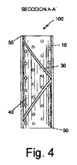 Imagen de la patente BUJE METALICO PARA MUELLES DE VEHICULOS AUTOMOTORES Y PROCEDIMIENTO PARA OBTENER EL MISMO.