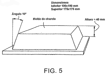 Imagen de la patente COMPOSICION ADECUADA PARA HOJAS TERMOFORMABLES Y ARTICULOS HECHOS DE LA MISMA.