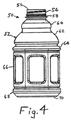 Imagen de la patente COMPOSICION DE POLIESTER PARA APLICACIONES DE LLENADO EN CALIENTE, RECIPIENTES HECHOS CON LA MISMA, Y METODOS.