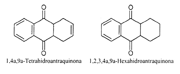 Imagen de la patente COMPOSICION QUE ATRAPA OXIGENO Y METODO PARA HACERLA.