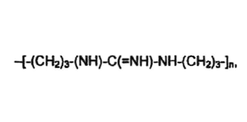 Imagen de la patente COMPOSICIONES ACUOSAS PARA TRATAR SUPERFICIES.