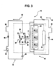 Imagen de la patente CONMUTACION CON BASE EN UN SISTEMA MICRO-ELECTROMECANICO.
