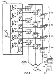 Imagen de la patente CONTROL DE FRECUENCIA VARIABLE CON CAPACIDAD DE REGENERACION.