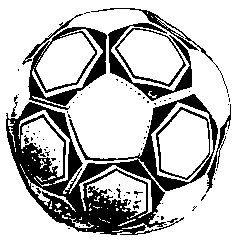 Imagen de la patente DIBUJO INDUSTRIAL APLICABLE A BALONES 