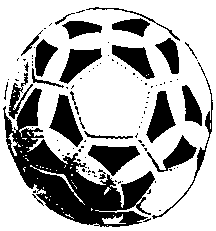 Imagen de la patente DIBUJO INDUSTRIAL APLICABLE A BALONES 
