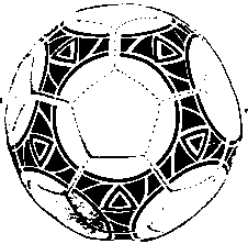 Imagen de la patente DIBUJO INDUSTRIAL APLICABLE A BALONES 