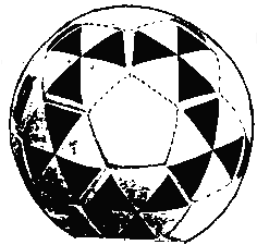 Imagen de la patente DIBUJO INDUSTRIAL APLICABLE A BALONES 