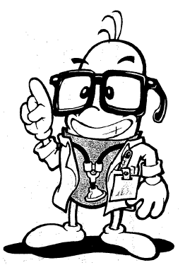 Imagen de la patente DIBUJO INDUSTRIAL APLICABLE A MEDIOS PUBLICITARIOS