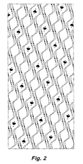 Imagen de la patente DIBUJO INDUSTRIAL APLICABLE A PRODUCTOS DE PAPEL.