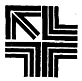 Imagen de la patente DIBUJO INDUSTRIAL PARA PAPELERIA.