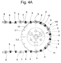 Imagen de la patente DISPOSITIVO DE IMPULSION CON UNA CADENA DE ESCALONES O UNA CADENAS DE PLATAFORMAS PARA UN DISPOSITIVO DE TRANSPORTE Y DISPOSITIVO DE TRANSPORTE CON UN SISTEMA DE IMPULSION CORRESPONDIENTE.