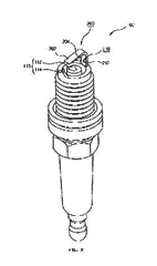 Imagen de la patente DISPOSITIVO DE PROMOCION DE COMBUSTION PARA MOTOR DE COMBUSTION INTERNA.