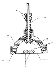 Imagen de la patente DISPOSITIVO MOVIL TERMOSTATIZADO PARA RECUBRIR CON UNA ALEACION FOSFATADA DE ZN-MN Y CR ACERO AL CARBON Y ALUMINIO, RESPECTIVAMENTE.