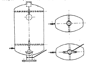 Imagen de la patente DISPOSITIVO PARA ALIMENTACION DE AGUA PARA INODORO QUE REDUCE EL CONSUMO NORMAL