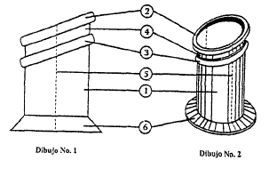 Imagen de la patente DISPOSITIVO PARA CIRCUNCISION