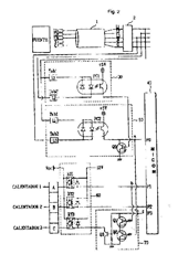 Imagen de la patente DISPOSITIVO PARA LIMITAR LA CORRIENTE DE UN APARATO ELECTRICO.