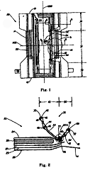 Imagen de la patente DOBLEZ DOBLE PARA UN ARTICULO ABSORBENTE DESECHABLE UNITARIO ELABORADO PARTIR DE UN MATERIAL DE DOBLEZ CONTINUO.