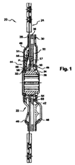 Imagen de la patente EMBRAGUE DE FRICCION, PARTICULARMENTE PARA UN VEHICULO DE MOTOR, QUE COMPRENDE MEDIOS DE FRICCION DIFERENCIADOS.