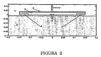 Imagen de la patente FORMACION DE IMAGENES DE FORMACION MIENTRAS QUE SE PERFORA EN FLUIDOS NO CONDUCTORES.