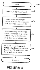 Imagen de la patente GESTION DE INTERFERENCIA PARA TRANSFERENCIA SUAVE Y SERVICIOS DE DIFUSION EN UN SISTEMA DE COMUNICACION DE SALTOS DE FRECUENCIA INALAMBRICO.