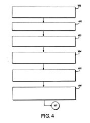 Imagen de la patente IDENTIFICACIoN DE HARDWARE COMPACTO PARA UNIR UN PAQUETE DE SOFTWARE A UN SISTEMA DE COMPUTADORA QUE TIENE TOLERANCIA PARA CAMBIOS DE HARDWARE.