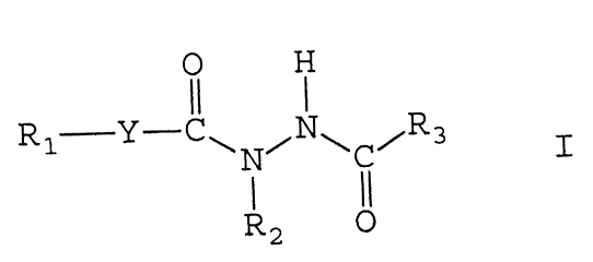 Imagen de la patente INHIBIDORES DE DIACILGLICEROL ACILTRANSFERASA.