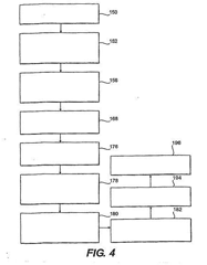 Imagen de la patente INTERFAZ DE COMPUTADORA PARA MEDIDOR DE DIAGNOSTICO.