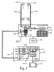 Imagen de la patente LINEA DE SELECCION Y CONTROL SERIE DE DISPOSITIVOS OPERADOS A DISTANCIA EN UN SISTEMA DE DISTRIBUCION DE POTENCIA INTEGRADO.