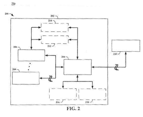Imagen de la patente MANEJO REMOTO DE DISPOSITIVOS PORTATILES DE CONSTRUCCION.