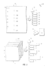 Imagen de la patente MECANISMO DE REPRESENTACIoN DE PAGINA WEB UTILIZANDO TEMAS PROGRAMATICOS EXTERNOS.