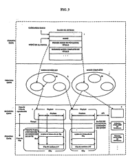 Imagen de la patente MEDIO DE ALMACENAMIENTO QUE GUARDA DATOS MULTIMEDIA PARA REPRODUCCIoN DE DATOS AV Y FUNCIoN DE PROGRAMACIoN, Y APARATO Y MeTODO DE REPRODUCCIoN DEL MISMO.
