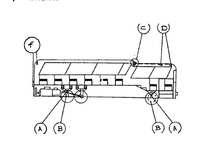 Imagen de la patente MEJORAS A SISTEMA DE CONTROL DE VELOCIDAD PARA VEHICULOS AUTOMOTORES