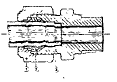 Imagen de la patente MEJORAS EN CONECTORES HERMETICOS PARA TUBERIA DE CONDUCCION DE FLUIDOS
