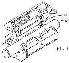 Imagen de la patente MEJORAS EN O RELACIONADAS CON UN ACCESORIO PARA UN MOTOR O MAQUINA QUE QUEMA O PROCESA COMBUSTIBLE.