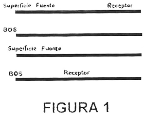 Imagen de la patente METODO DE ANALISIS DE VELOCIDAD DE SUBSAL AL COMBINAR LA REINDICACION DE PLANO DE REFERENCIA BASADA EN LA ECUACION DE ONDA Y ANALISIS DE VELOCIDAD DE MIGRACION BASADO EN KIRCHHOFF.