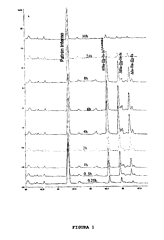 Imagen de la patente METODO DE ANALISIS DE OLIGOSACARIDOS A PARTIR DE PLASMA SANGUINEO.