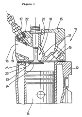 Imagen de la patente METODO PARA DETERMINAR AL MENOS LA POSICION DE UNA PARTE MOVIL DE UNA UNIDAD MOTRIZ TAL COMO UNA MAQUINA DE COMBUSTION INTERNA O SIMILAR.