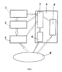 Imagen de la patente METODO PARA REALIZAR UNA ACCION OPTICO-TERMICO-MECANICA EN UN TEJIDO BIOLOGICO Y DISPOSITIVO PARA LLEVAR A CABO DICHA ACCION.