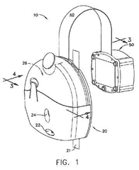 Imagen de la patente METODO PARA SUMINISTRAR MATERIAL VOLATIL.