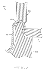 Imagen de la patente METODO Y APARATO PARA PRODUCIR UNA CUBIERTA DE RUEDA Y RUEDA DE VEHICULO QUE INCLUYE TAL CUBIERTA DE RUEDA.