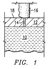 Imagen de la patente METODO Y APARATO MEJORADOS PARA PRODUCIR UN PRODUCTO EXTRUIDO INFLADO RIZADO.
